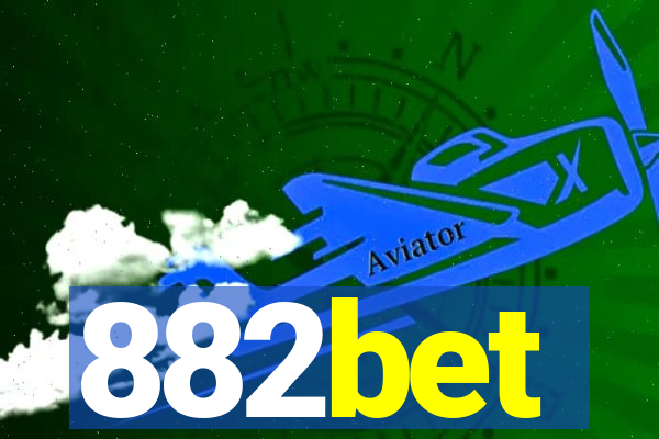 882bet