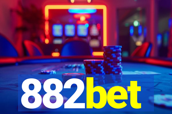 882bet