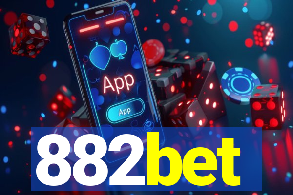 882bet