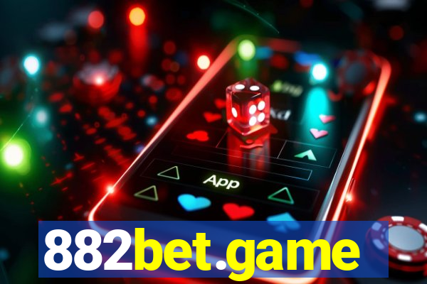 882bet.game