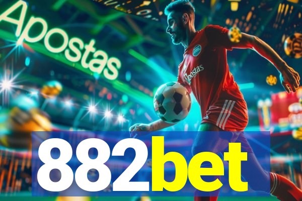 882bet