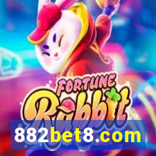 882bet8.com