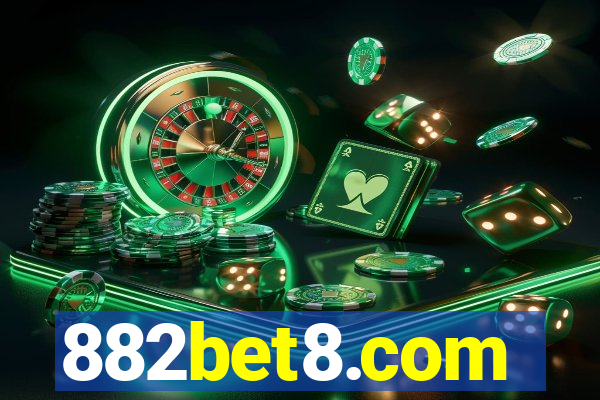 882bet8.com