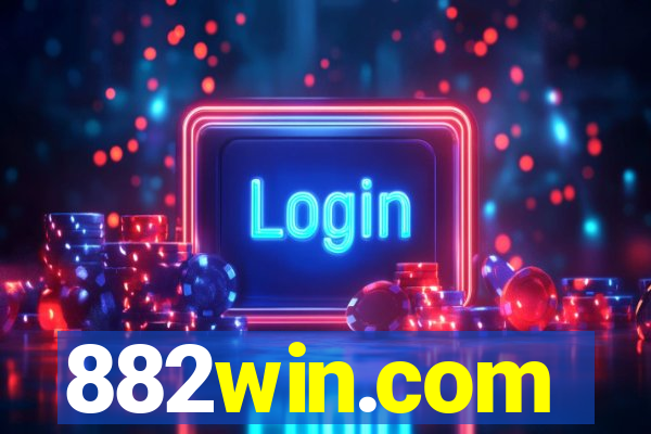 882win.com