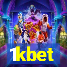 1kbet