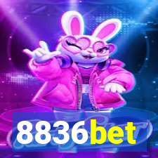 8836bet