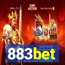 883bet