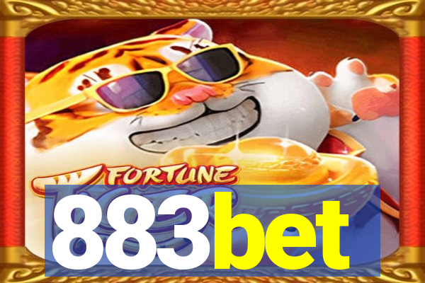 883bet