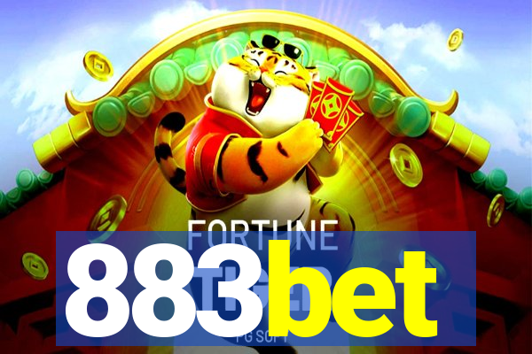 883bet