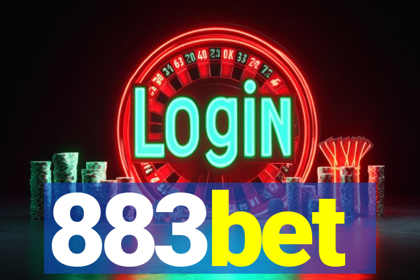 883bet