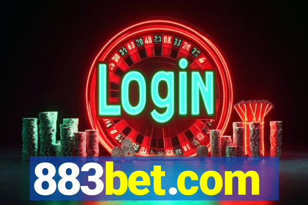 883bet.com