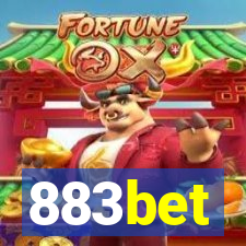 883bet