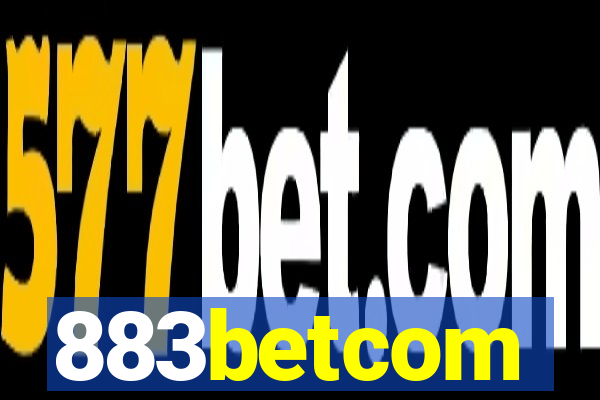 883betcom