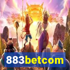 883betcom