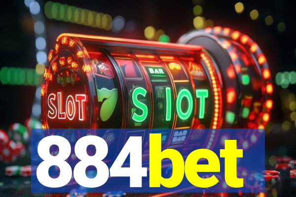 884bet