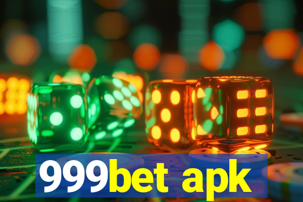 999bet apk