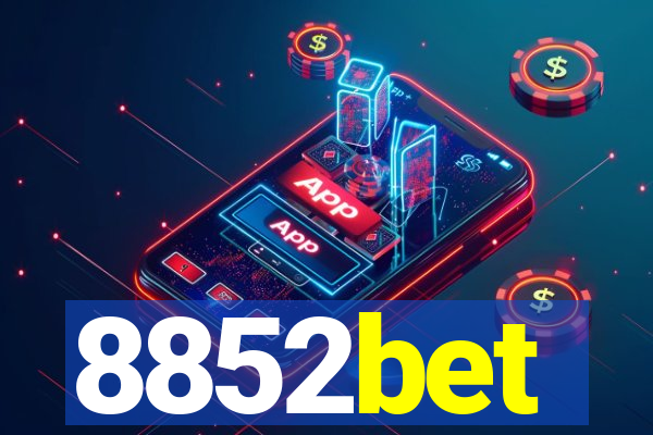 8852bet