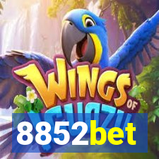 8852bet