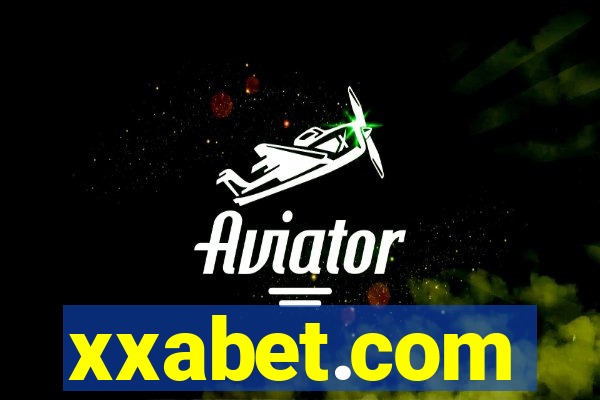 xxabet.com