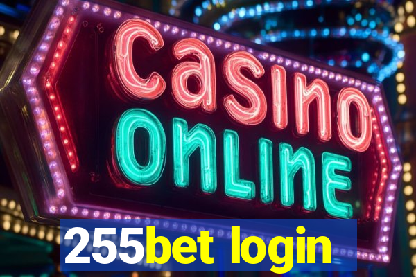 255bet login