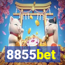 8855bet