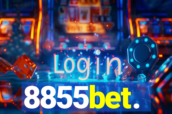 8855bet.