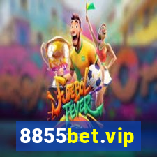 8855bet.vip