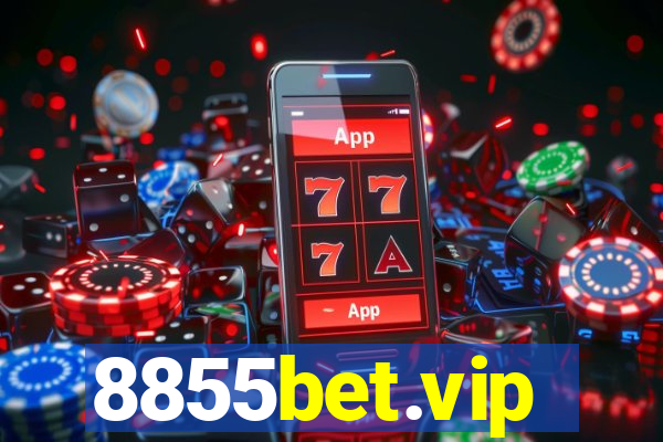 8855bet.vip