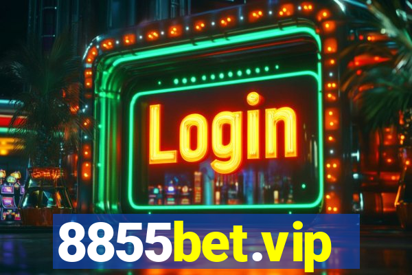 8855bet.vip