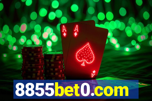 8855bet0.com