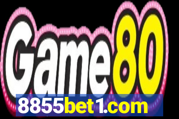 8855bet1.com