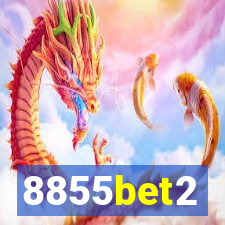 8855bet2