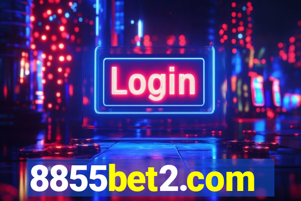 8855bet2.com