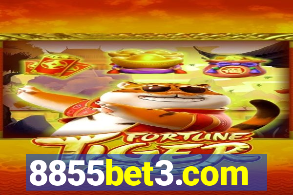 8855bet3.com