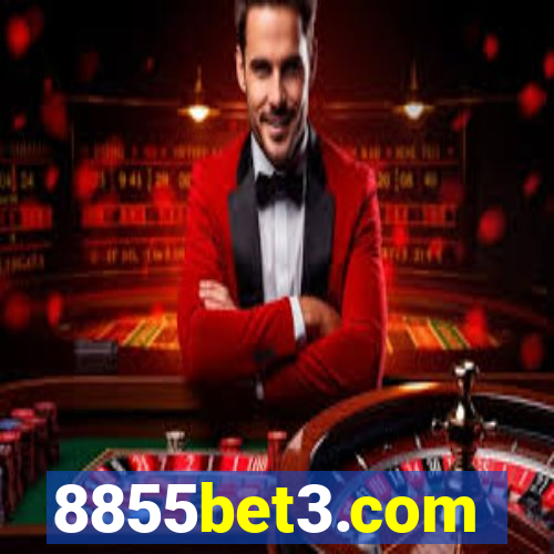 8855bet3.com