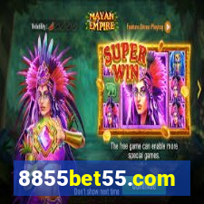 8855bet55.com