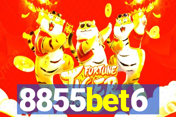 8855bet6