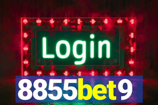 8855bet9