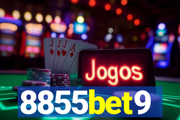 8855bet9