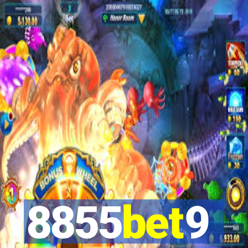 8855bet9