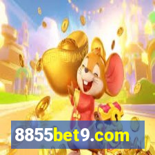 8855bet9.com