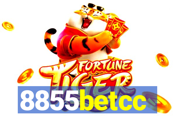 8855betcc