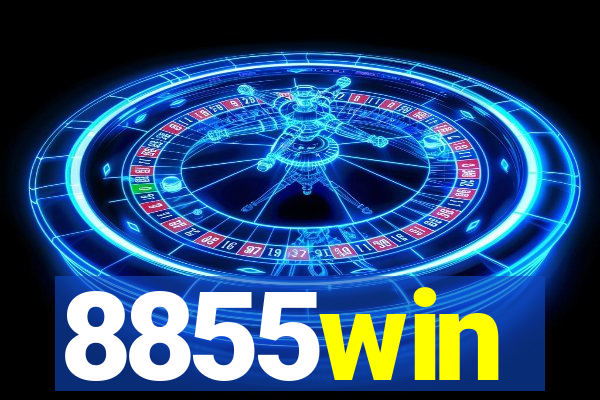 8855win