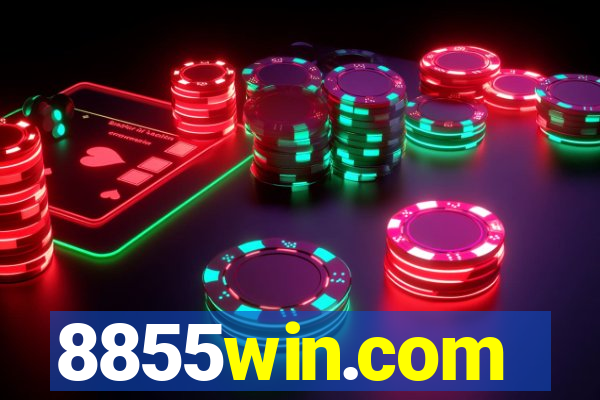 8855win.com