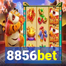 8856bet