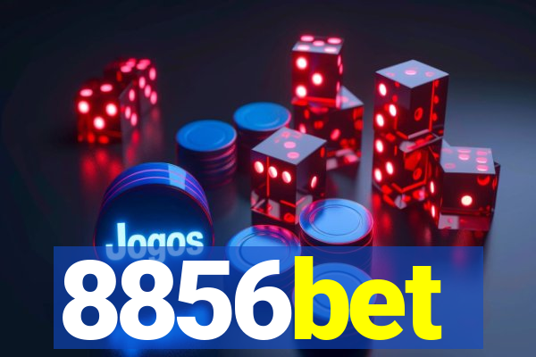 8856bet