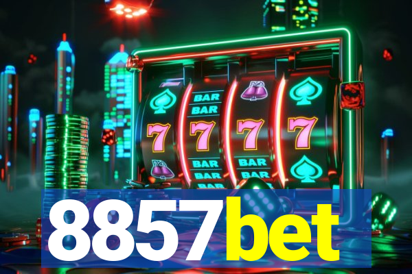 8857bet