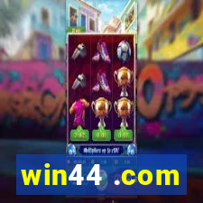 win44 .com