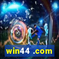 win44 .com