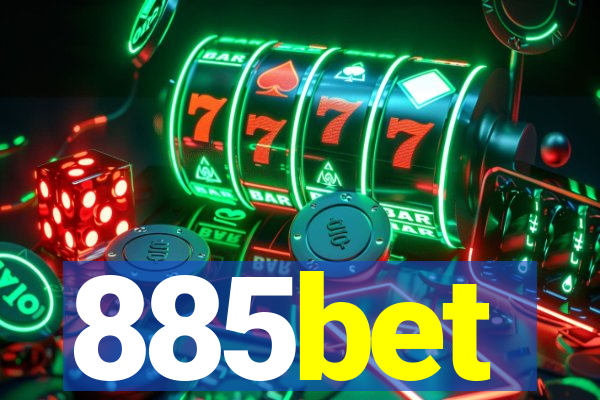 885bet